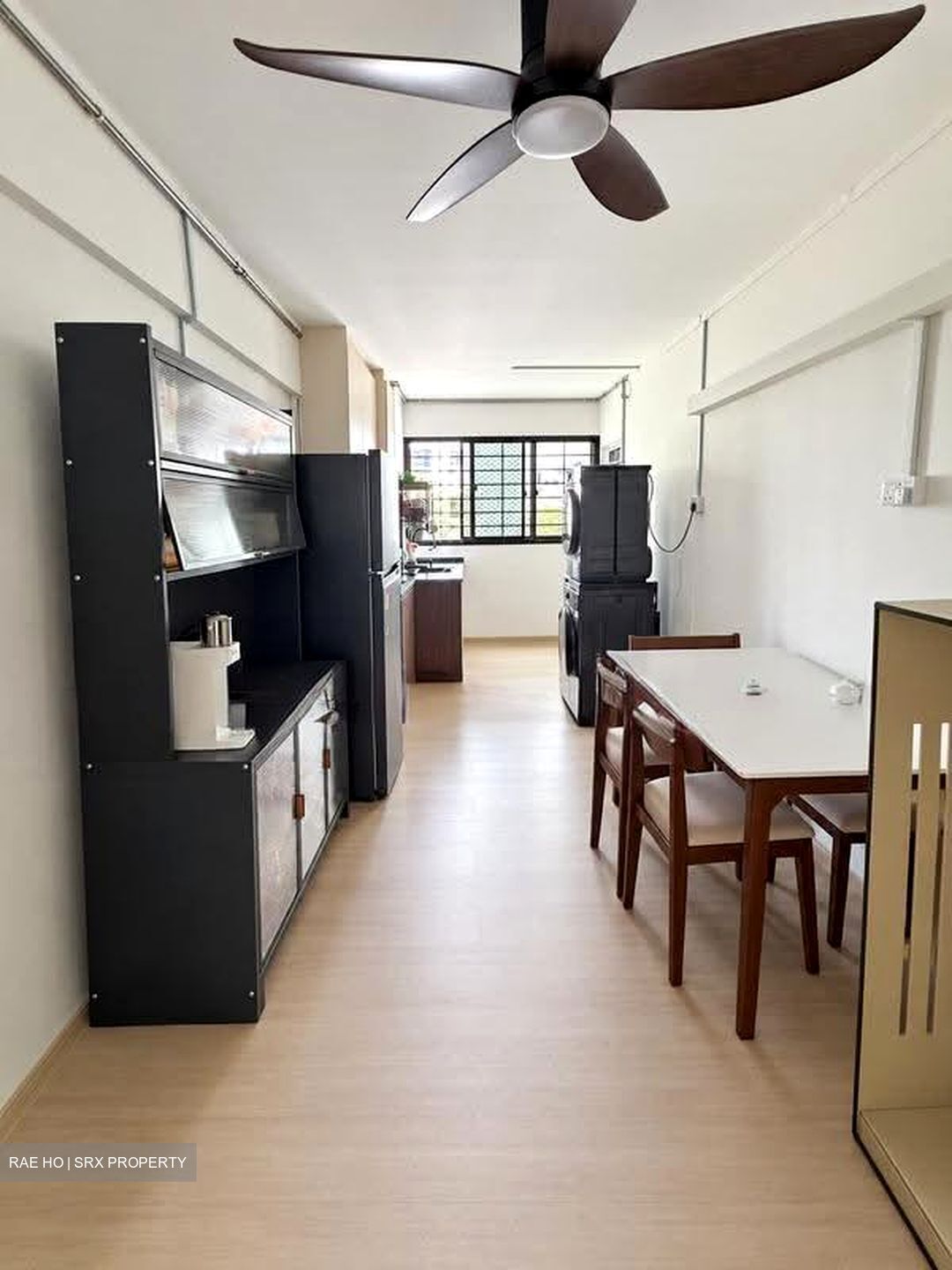 Blk 389 Yishun Avenue 6 (Yishun), HDB 4 Rooms #628361231